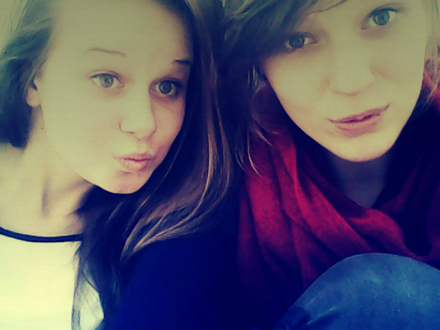 Wpis weerx