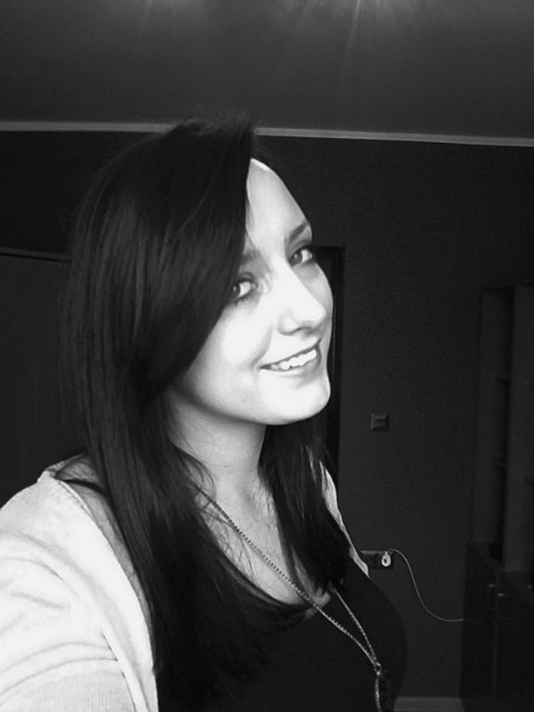 HAPPY