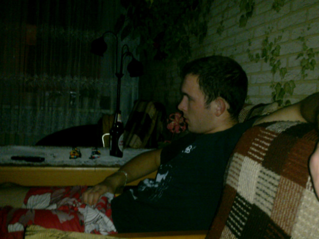 Do gry ep :D