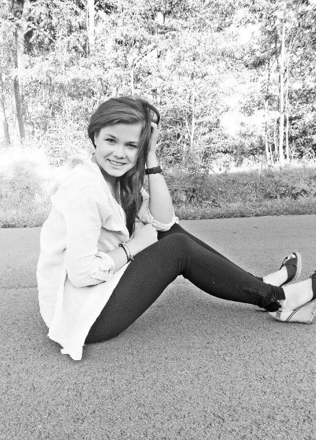 do utraty tchu..< 3
