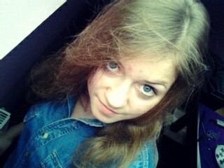 bult . ;*