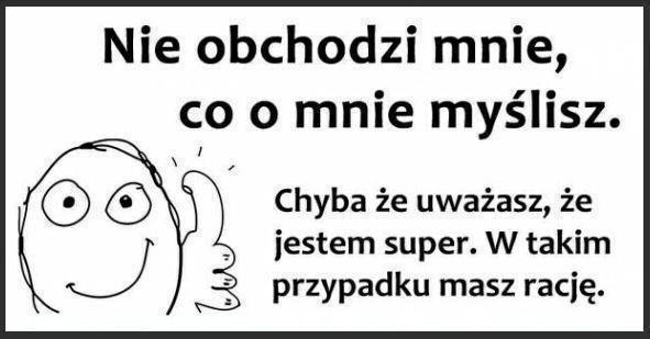 hejo.