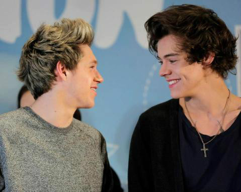 Narry