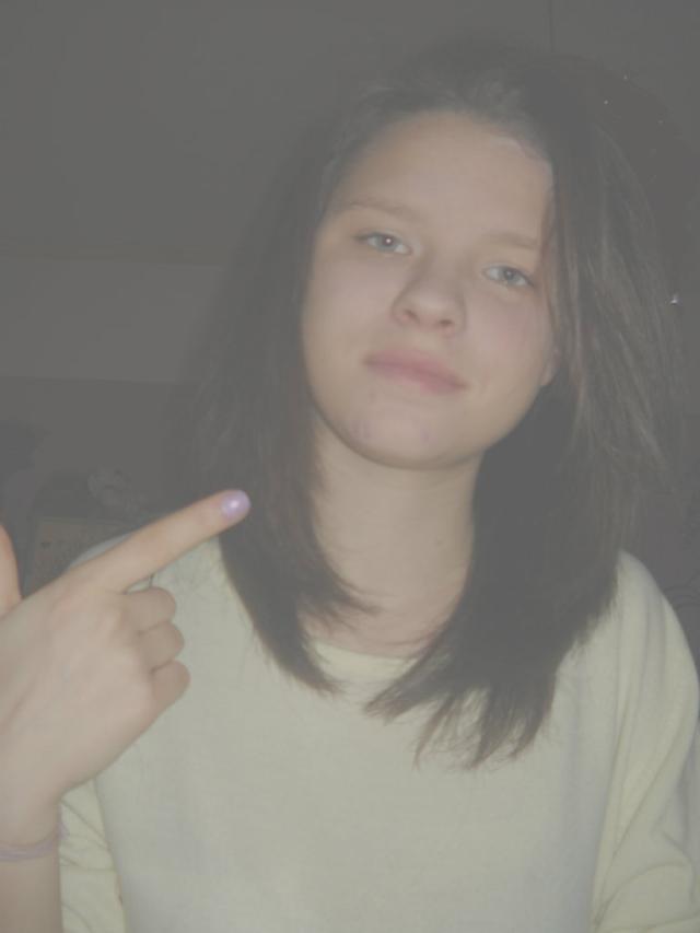 Koniec.!!!
