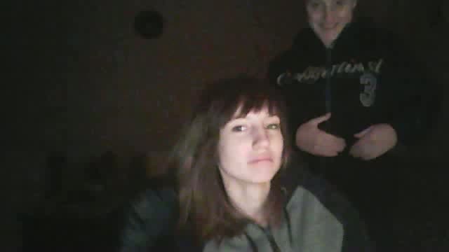 2013.01.25