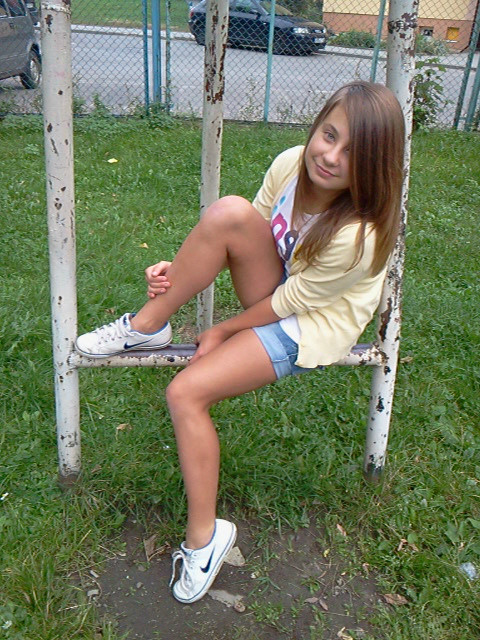 Wpis paula7465