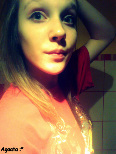 Eloo.
