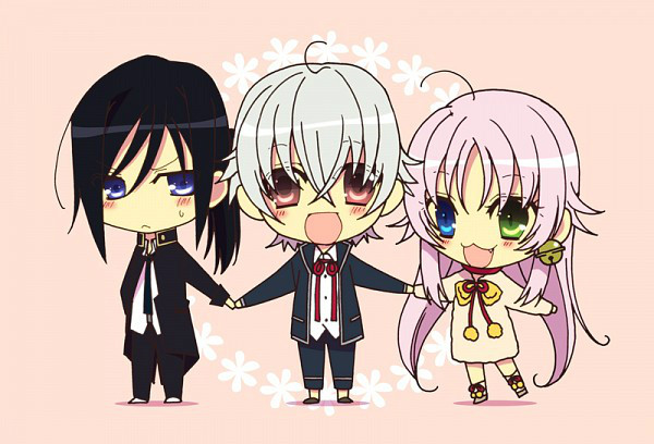 Wpis ritsuuu