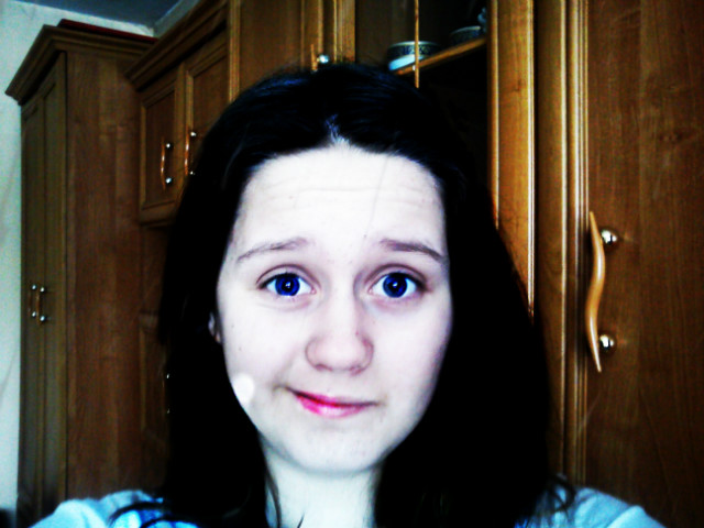 PhotoScape 