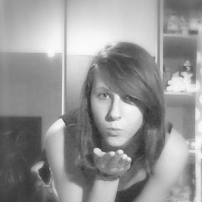 Buziaczek:*
