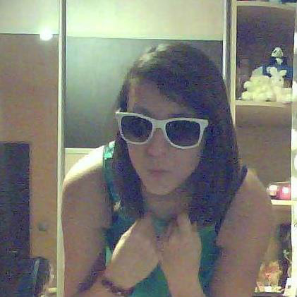 Ach te okulary :)