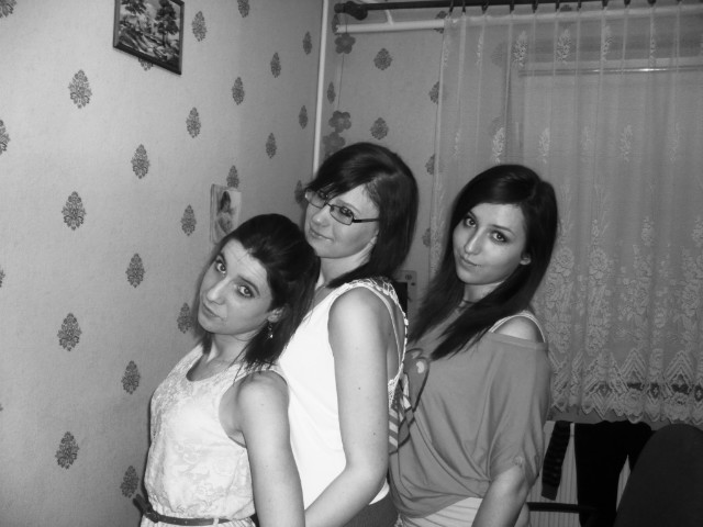 Wpis mojmalyswiatt