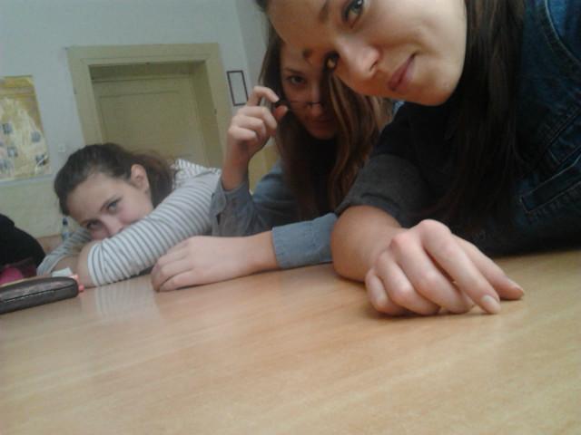Wpis kadza