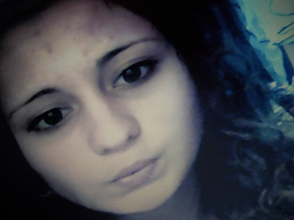 Wpis xkarmelitax