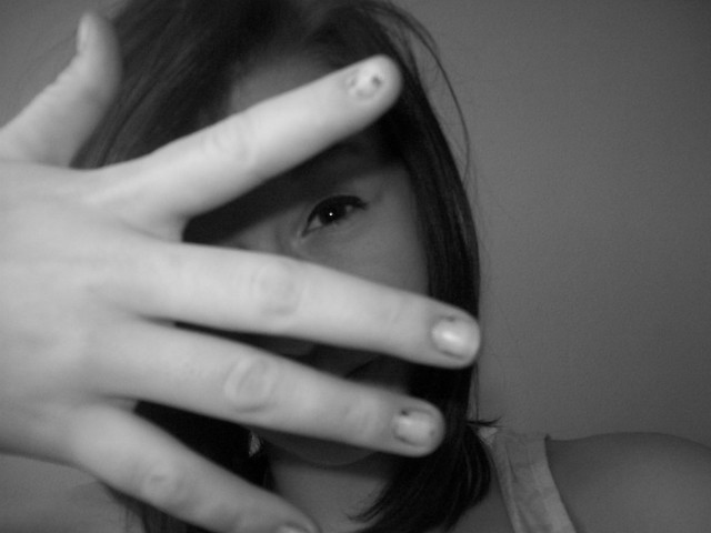 taaa .