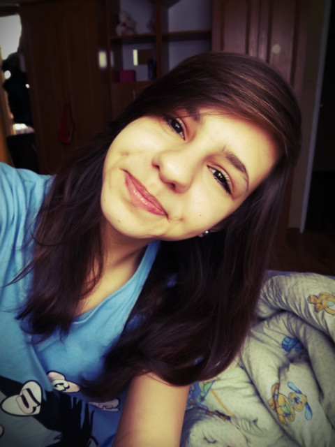 ;*