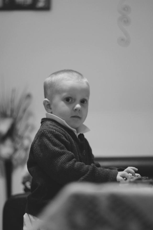 Nicolas