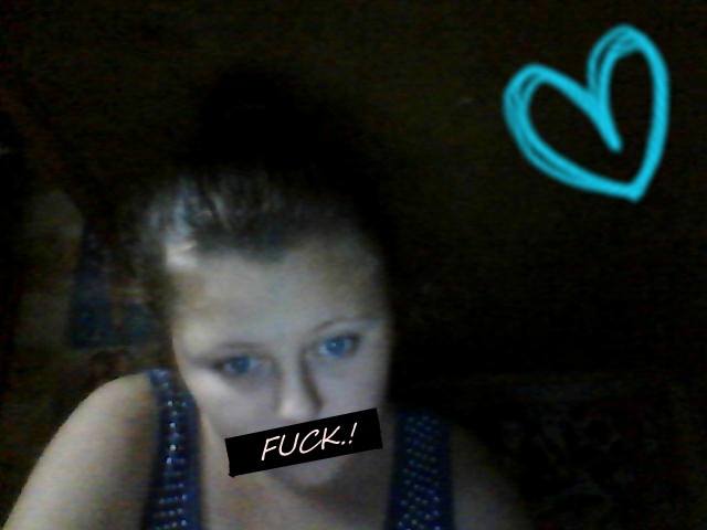 Wpis jestemlama