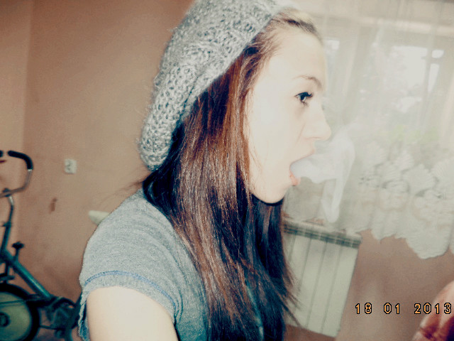 SHISHA. ;D;D