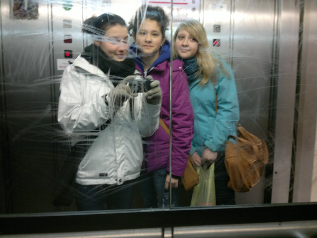 Wpis applepie3