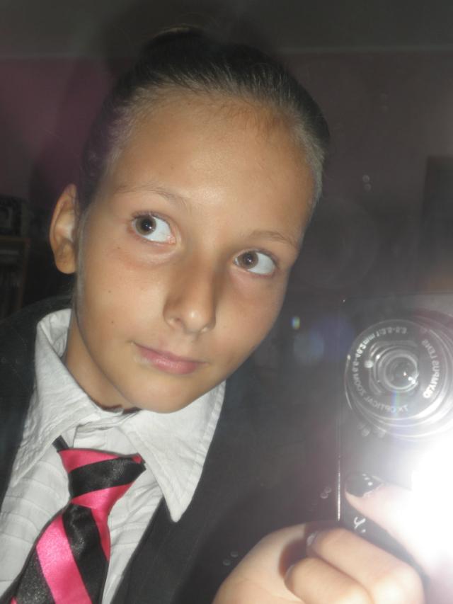 Wpis pytlickaaa