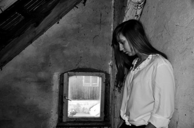 Agata T.