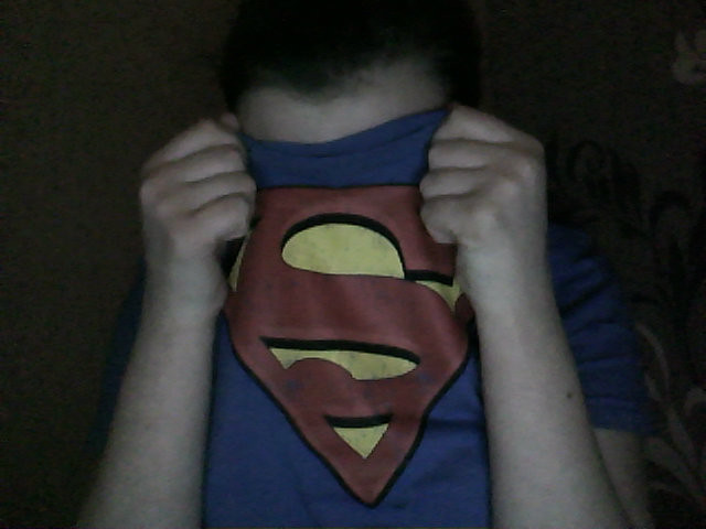 Wpis peedobearr