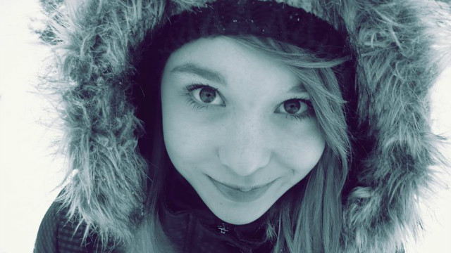 Kochaj,cauj,szalej :** 