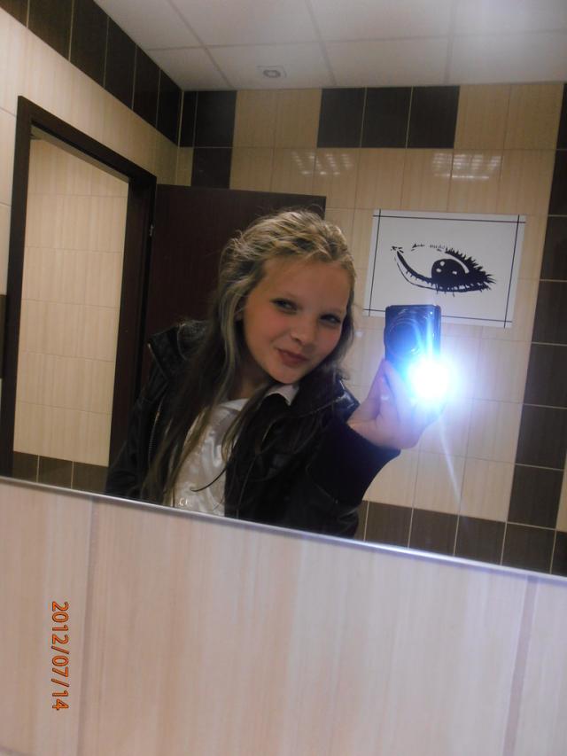 Wpis xklaudusiaaxx