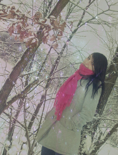 Wpis olusssxd