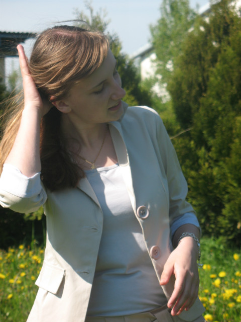 Wpis carolyne07