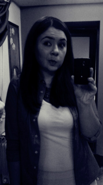 Wpis s2andraa