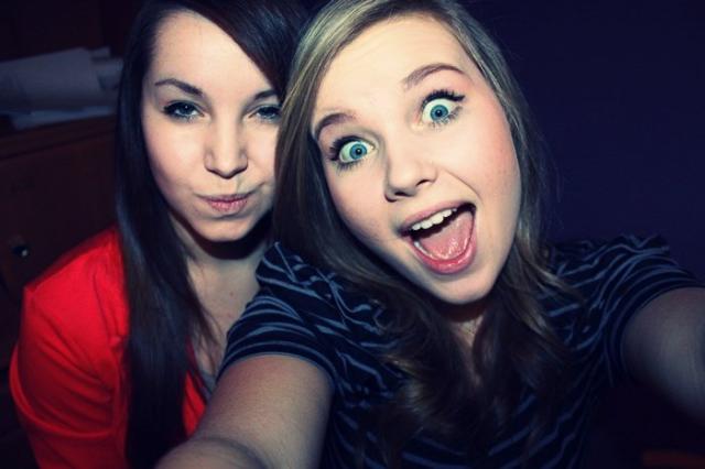 Beka heh 