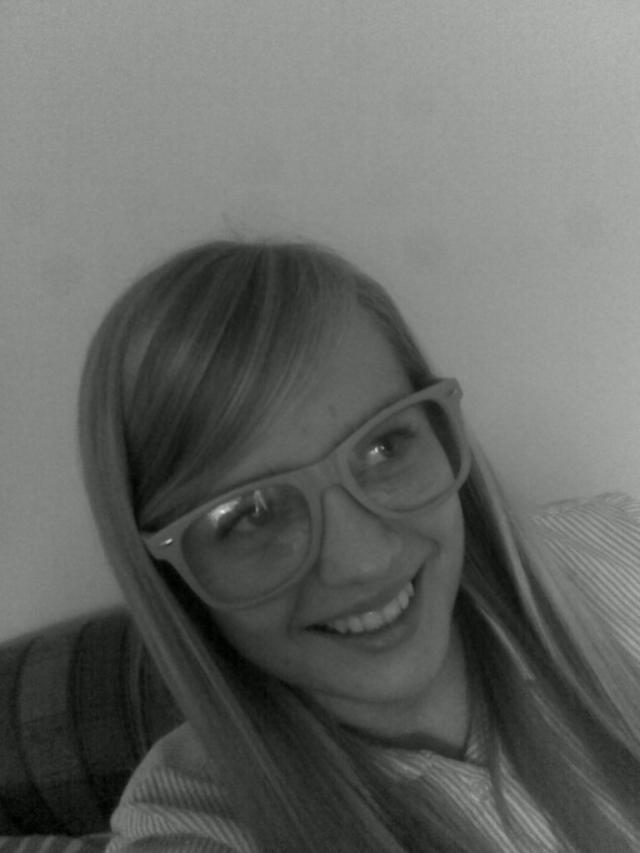 Wpis crazygirrll