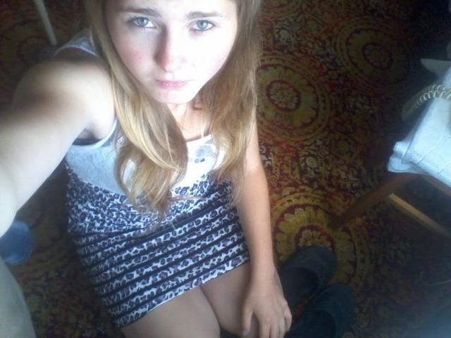 :-*:-*:-*:-*:-*:-*:-*