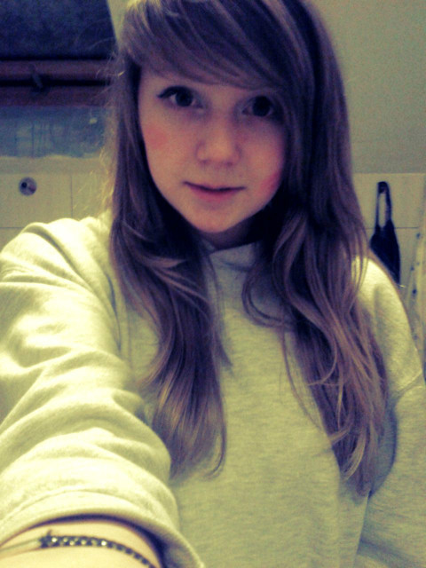 Yhy :)