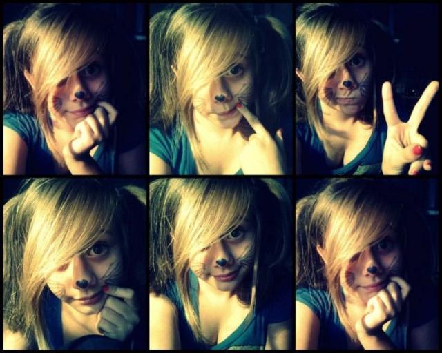 Boshe