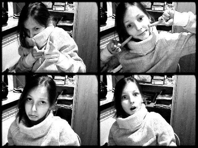 Wpis pytlickaaa