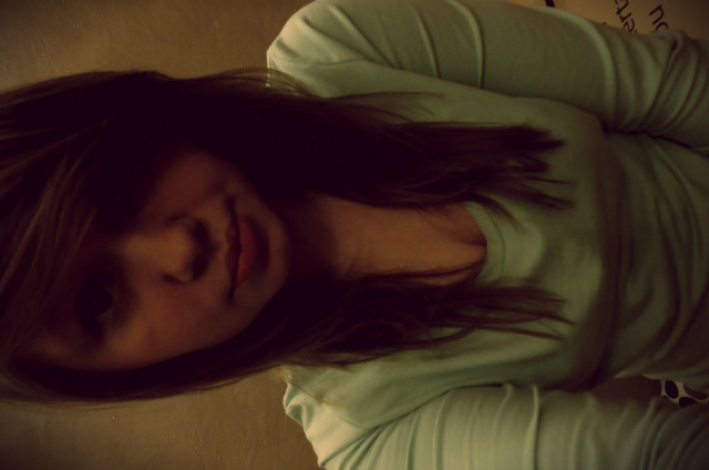 hyhyhy