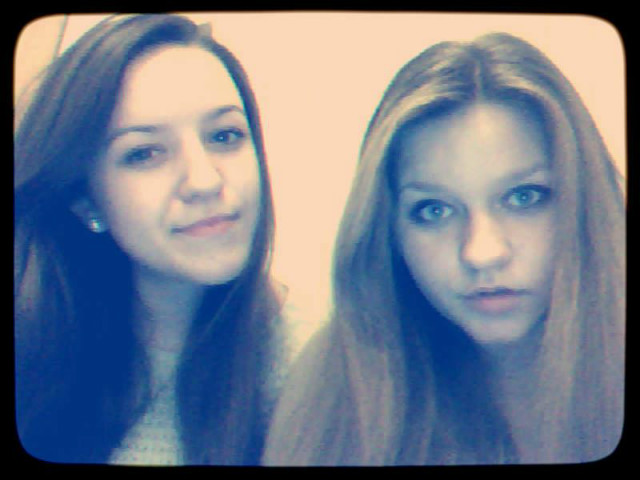 majbiczyz.