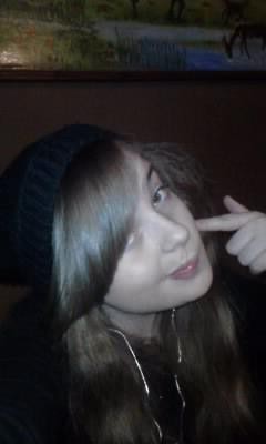 Paka ;**