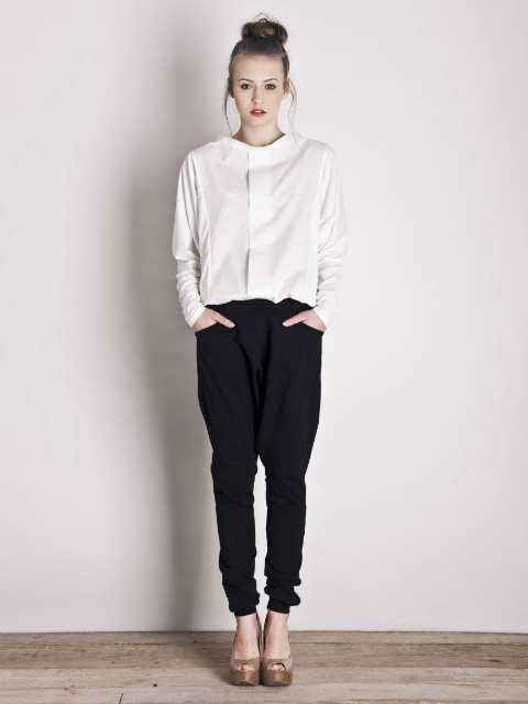 Wpis amazingshoop