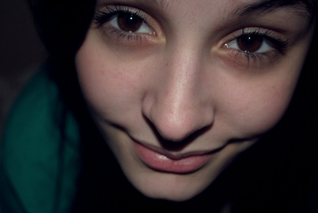 Wpis cookiemonstersx3