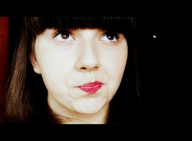 znalazam dzi :O staree ;p 