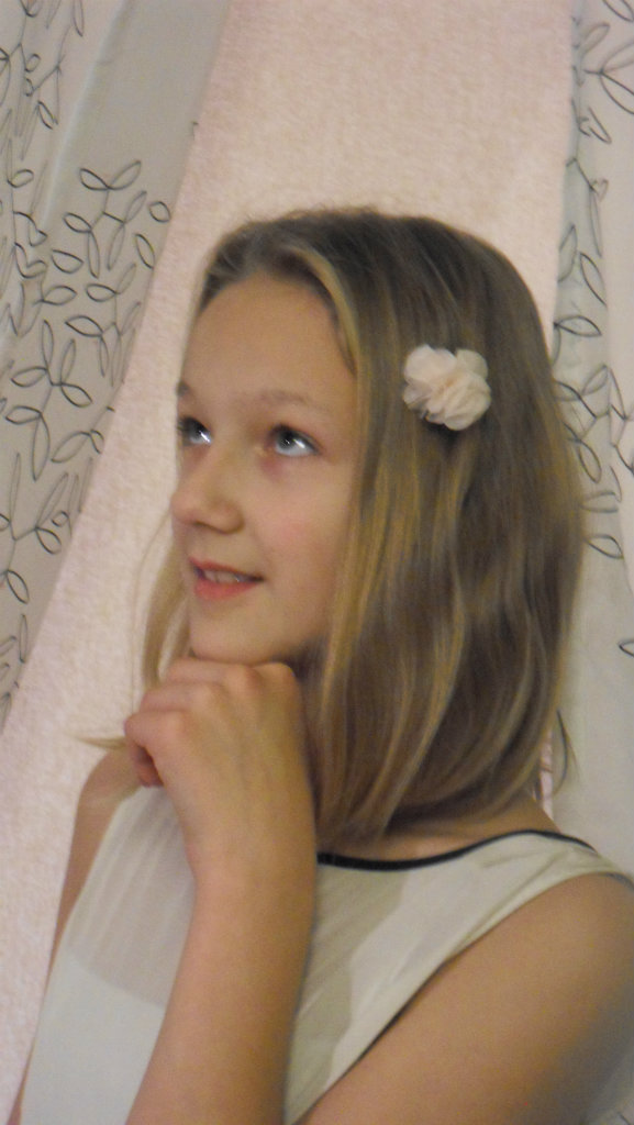 Stare ale jare
