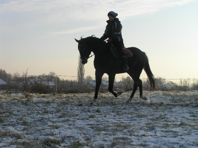 Wpis mojswiat91