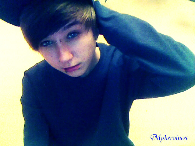 wuam 4u.