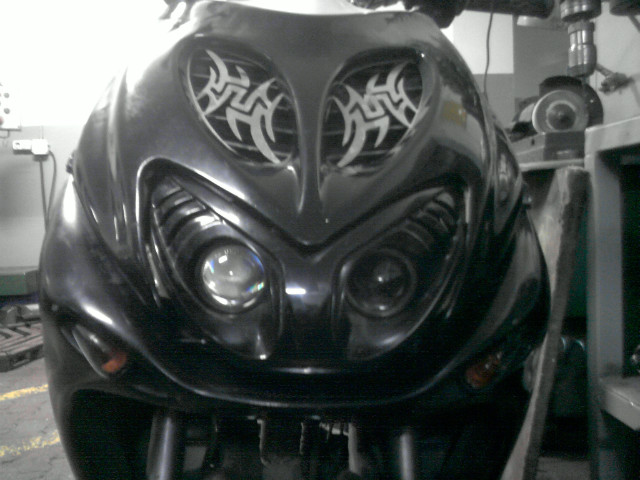 Wpis aerox2006