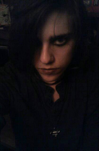 DIE!!!!!!!!!
