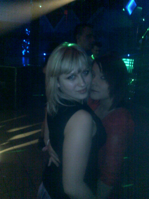 Wpis jadiablica94